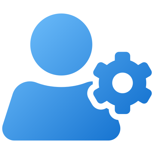 chart-system-admin.pages.dev favicon